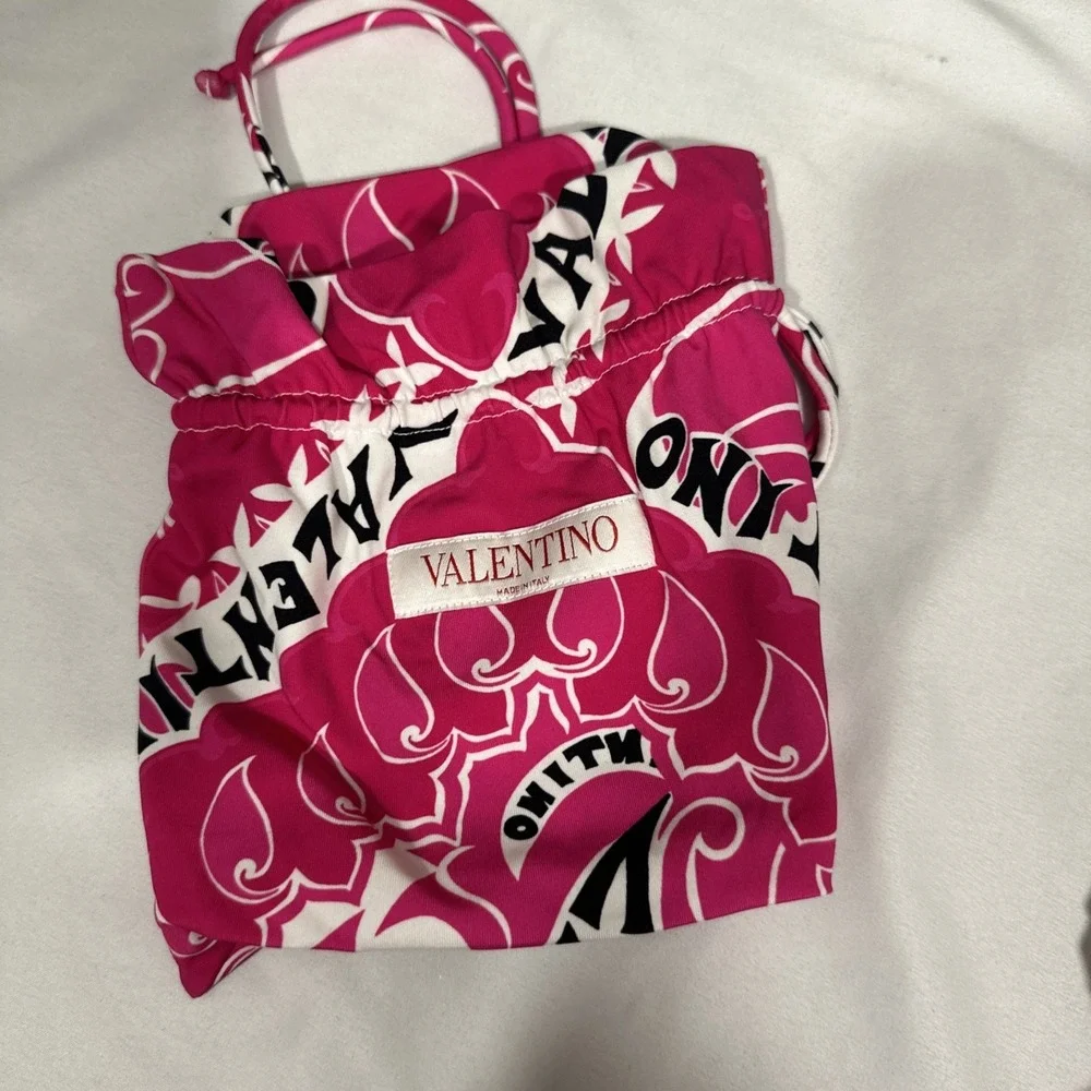 Valentino nwt $1100